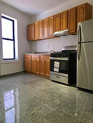 Rented by The MJS Group NY LLC