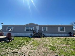 26 Brushy Fork Rd, Iberia, MO 65486