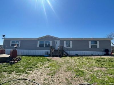 26 Brushy Fork Rd, Iberia, MO, 65486