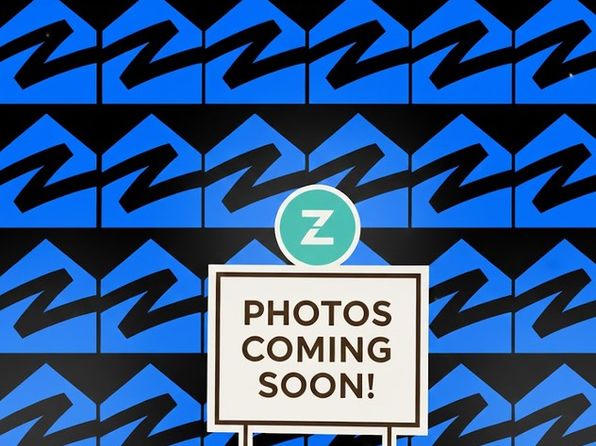 1900 Cottage Ln #5B026A499