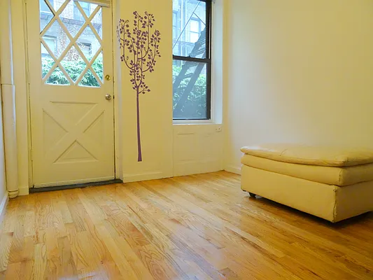 Rented by Keller Williams NYC | media 14