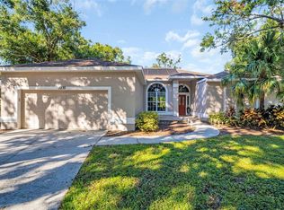 2270 Barbara Dr, Clearwater, FL 33764