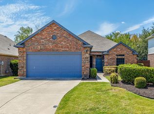 3905 Hawkins Dr, McKinney, TX 75072