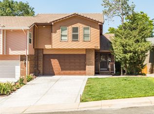 8933 Wagner St, Westminster, CO 80031