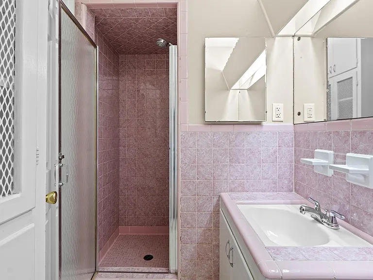 5118 Waterbrook Dr — Photo 19