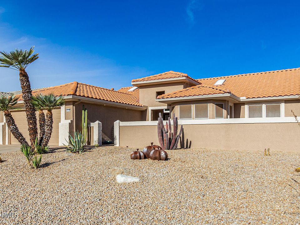 1st image of 15128 W GUNSIGHT Drive