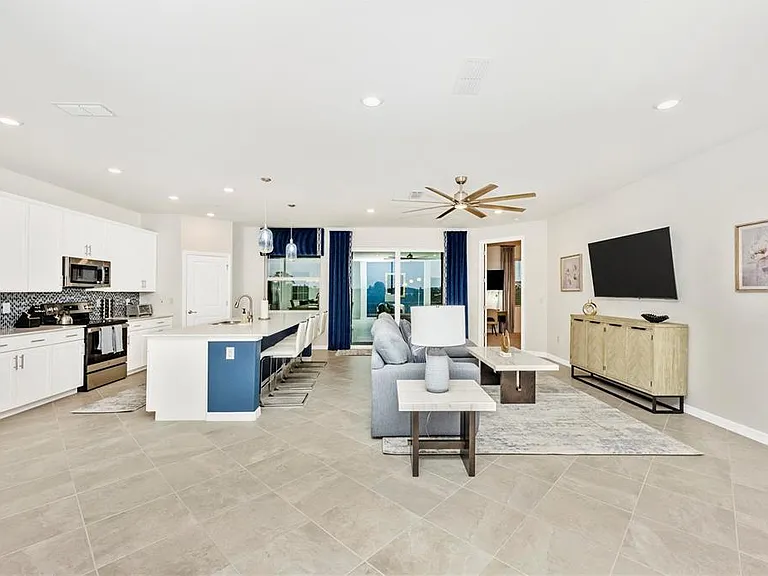 17560 Boracay Ct #201 — Photo 4