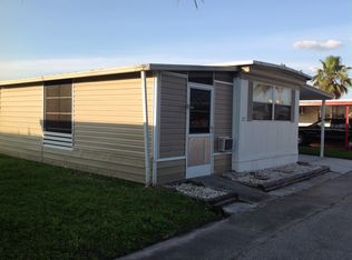 177 Casebier Street, Lakeland, FL 33815