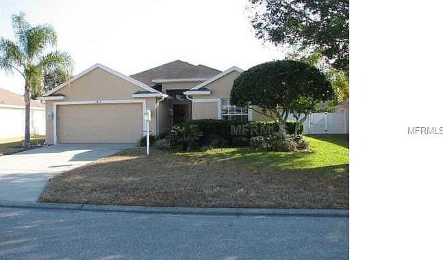 1st image of 3439 Silverstone Ct
