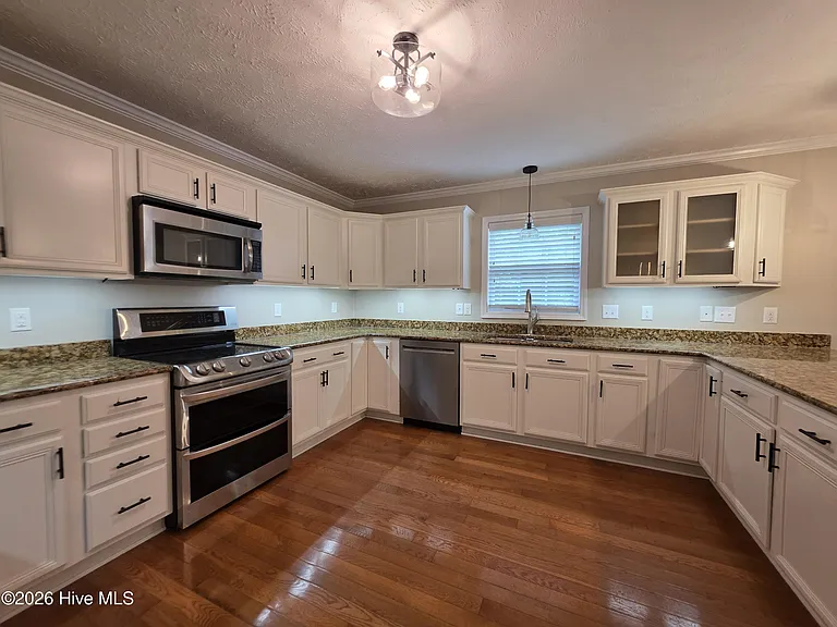205 Woodberry Pl — Photo 12
