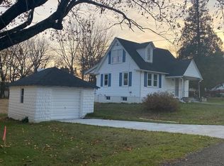 114 Hamilton Ave, Parkesburg, PA 19365