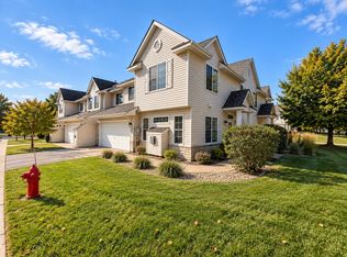 8424 122nd Ave N, Champlin, MN 55316