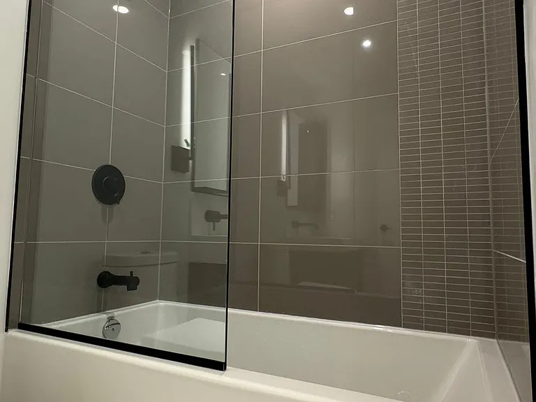 127 Broadway Ave #2906 — Photo 19