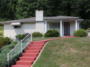 215 Mabel Ave, Freedom, PA