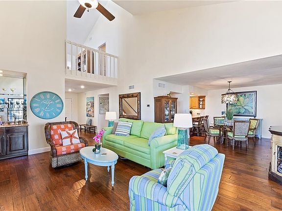 4th image of 17054 Marina Cove Ln