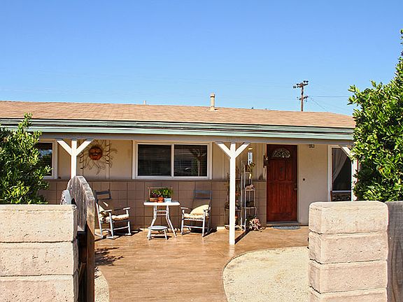 2nd image of 5447 Princeton Dr