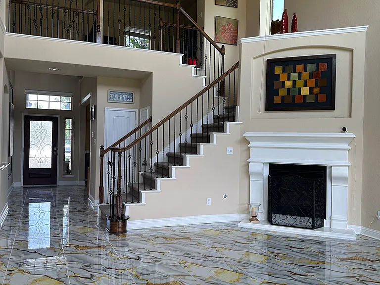 3306 Mossy Oak Trl — Photo 27