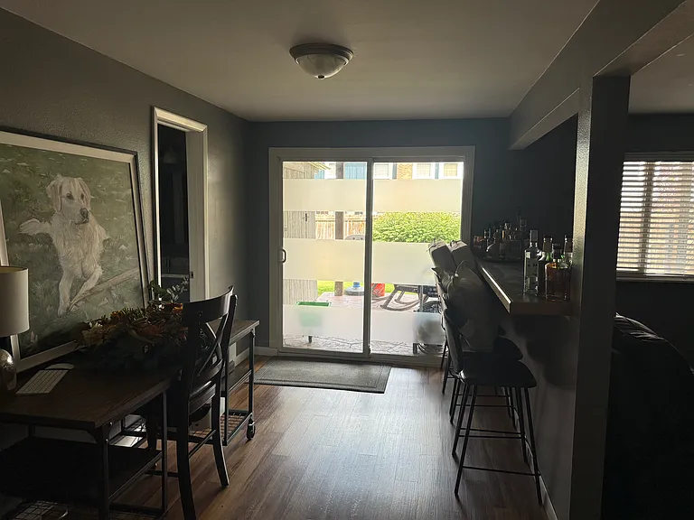 7724 S Nevada Dr — Photo 27