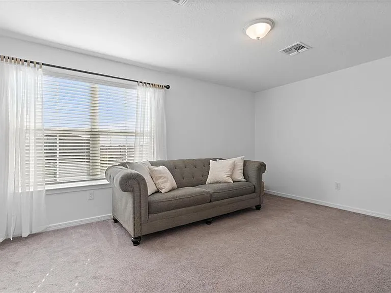 11875 Armada Way — Photo 17