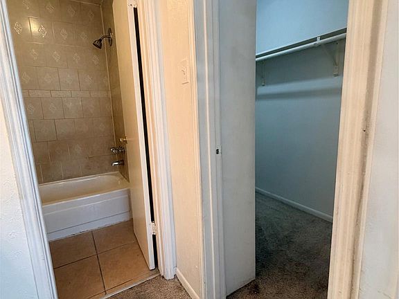 3rd image of 12246 Wild Pine Dr Unit C