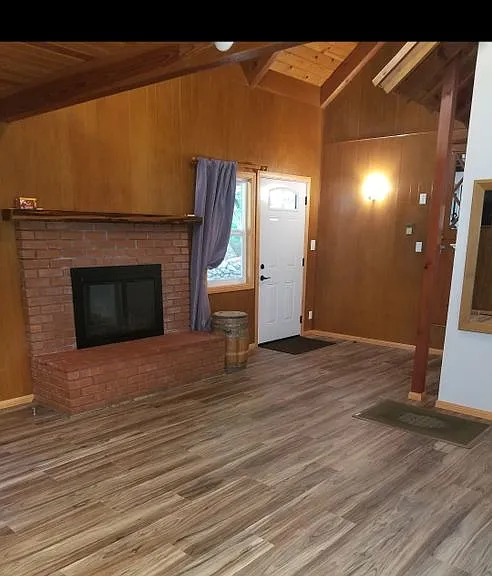 27868 Holly Ln — Photo 6