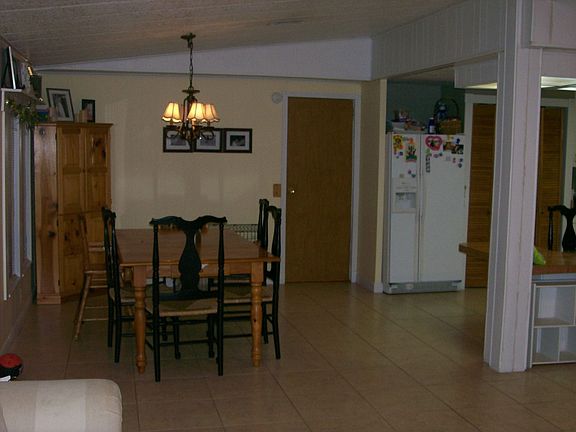 Great room 2