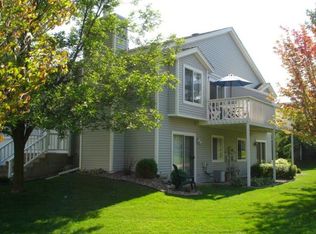 5544 Pompano Dr, Minnetonka, MN 55343