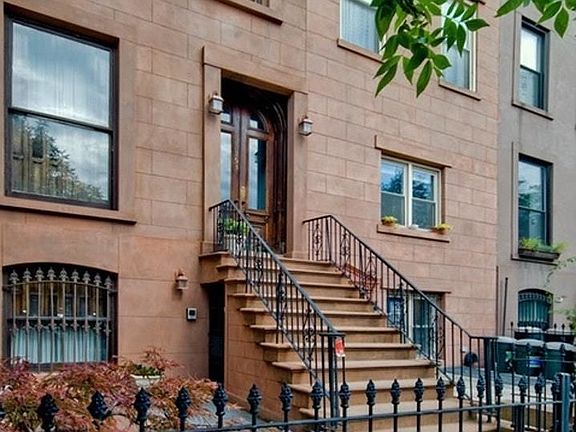5th image of 753A Union St #3