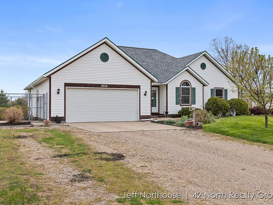 6014 88th Ave, Zeeland, MI 49464 Zillow