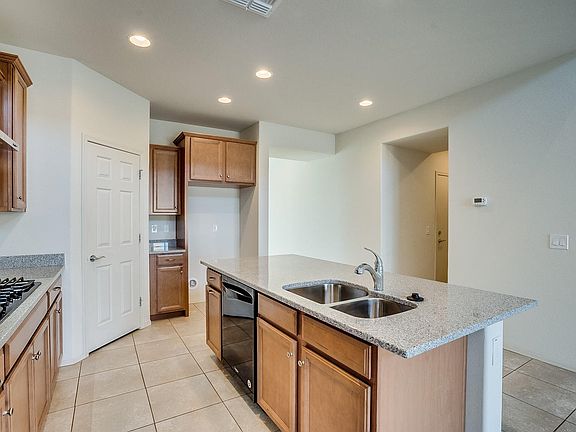 5th image of 9578 W Whispering Wind Dr