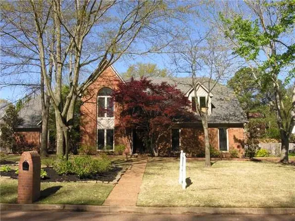 2017 Brantwood Cv, Germantown, TN 38139