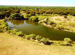 12383 Haynes Rd, Roanoke, TX 76262