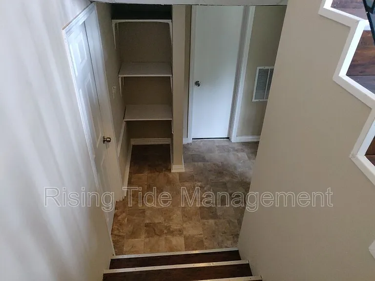 7237 Higdon Rd — Photo 13
