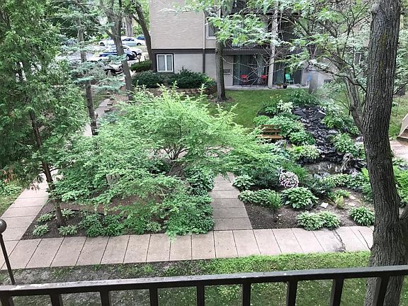 5th image of 4014 15th Ave S APT 18B
