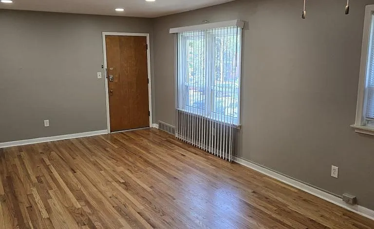 6849 Country Ln — Photo 6