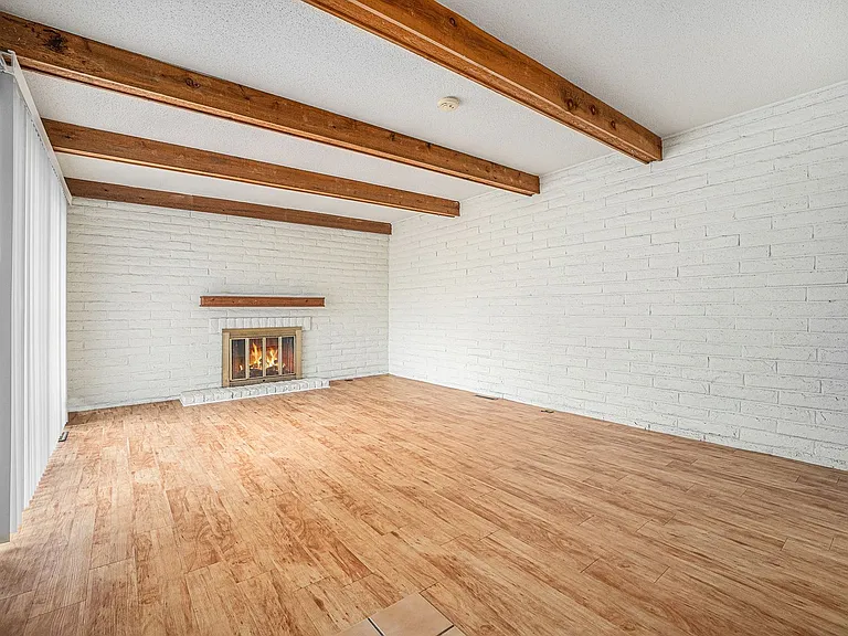 9626 E Kansas Cir #18 — Photo 7