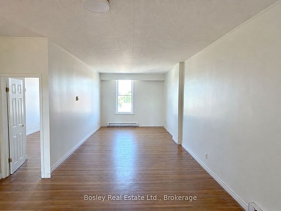 4th image of 50 Sykes St N #3