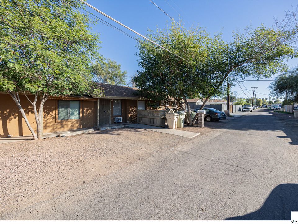 1st image of 6016 W Vista Ave
