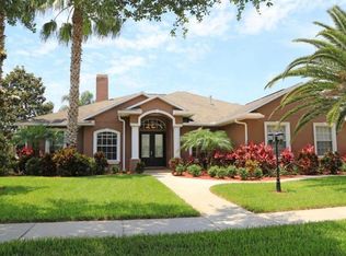 502 Royal Wood Ct, Valrico, FL 33594