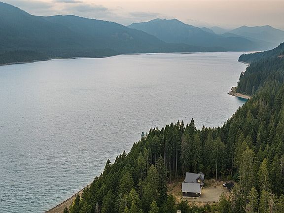 5th image of 4193 Kachess Dam Road