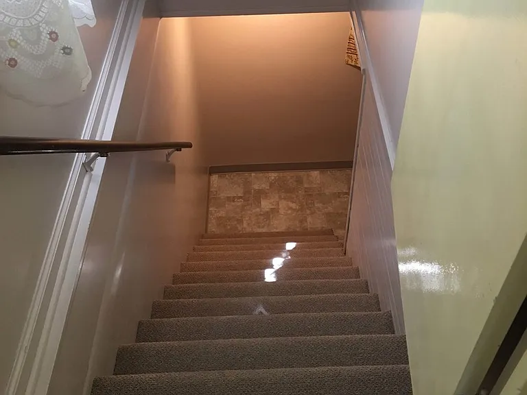 145 N 900 W — Photo 10