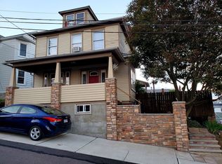 224 Cameron St, Plymouth, PA 18651