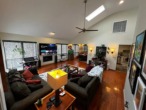 20 Vista Dr #20 Photo 1