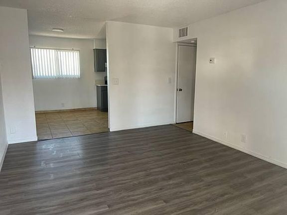 4th image of 3570 Geist Ave #1