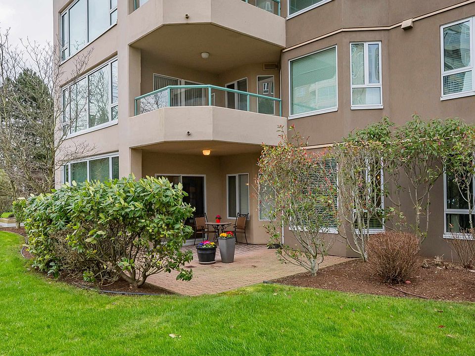 1st image of 3170 Gladwin Rd #102