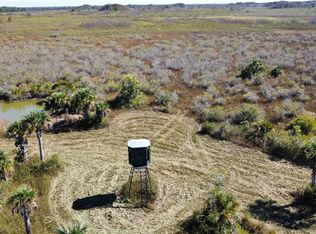 49585 Bermont Rd, Punta Gorda, FL 33982