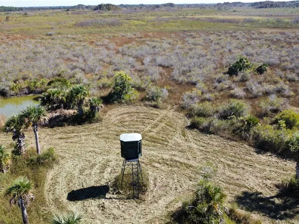 49585 Bermont Rd, Punta Gorda, FL 33982