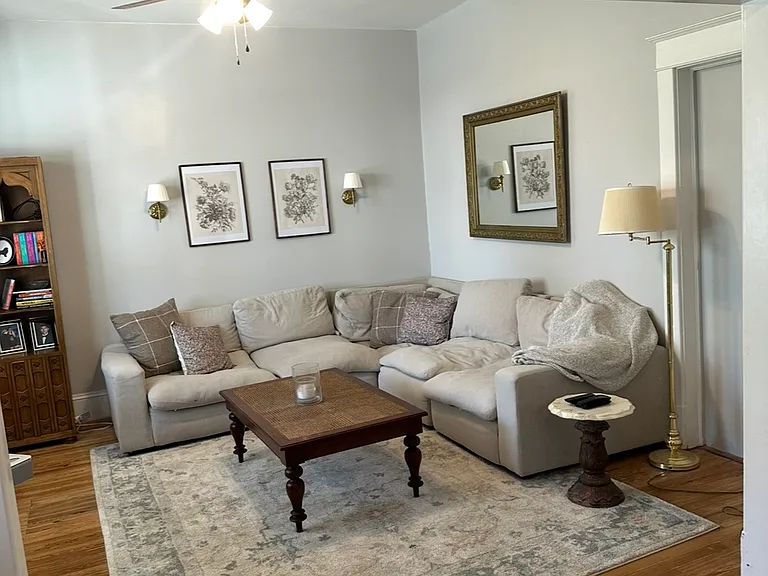 3140 Parkwood Ave — Photo 6