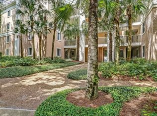 2123 Beach Wood Rd #2123, Fernandina Beach, FL 32034
