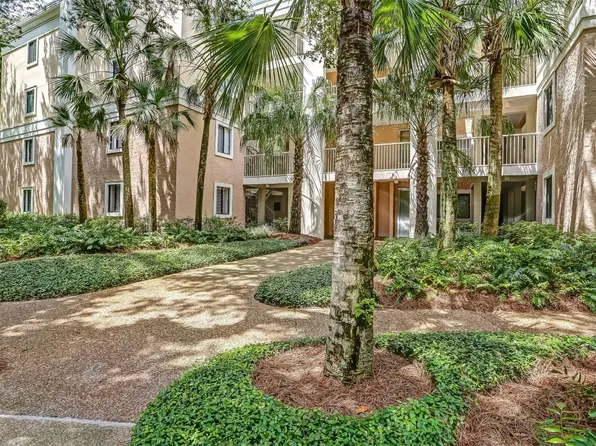 2123 Beach Wood Rd #2123, Fernandina Beach, FL 32034